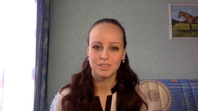 Speaking club - практика английского с профи по цене чашки кофе смотреть онлайн