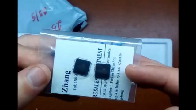 новости смотреть онлайн