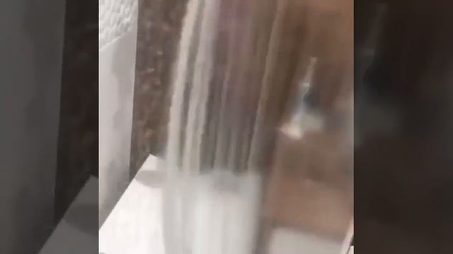 Уборка на все 100%