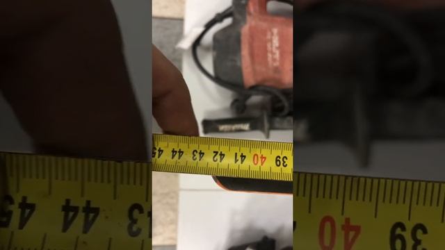 11 января 2022 г. смотреть онлайн