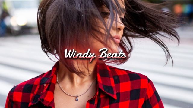 Emmanuil - Это любовь