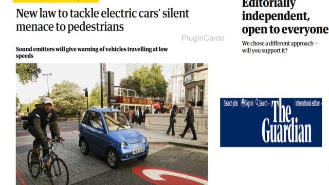Revolt Electric Bike breaks ALL EV myths and barriers смотреть онлайн
