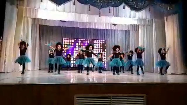 чунга чанга г. Актобе смотреть онлайн