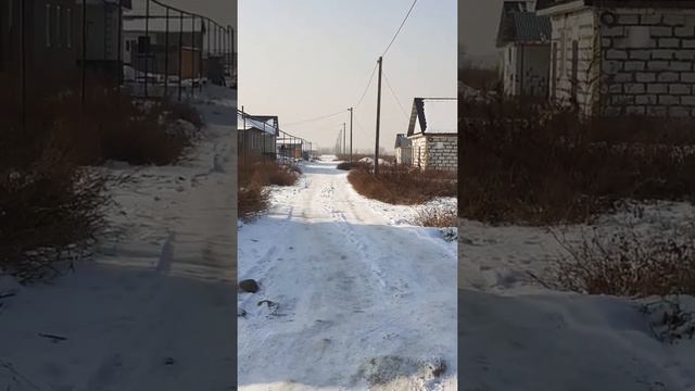 г.Талгар участки. смотреть онлайн