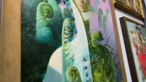 Как утро встретишь, так его и проведёшь . шоппинг в суровых реалиях