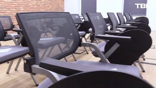 Как правильно действовать, если сломал или выбил зуб смотреть онлайн