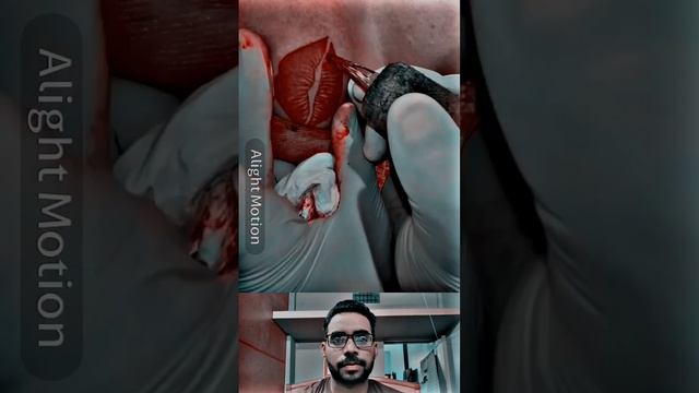 shiva tattoo #shivatattoo #hearttattoo #shorts #trending смотреть онлайн