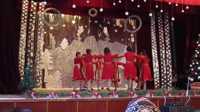 Papuri (Hadrout) смотреть онлайн