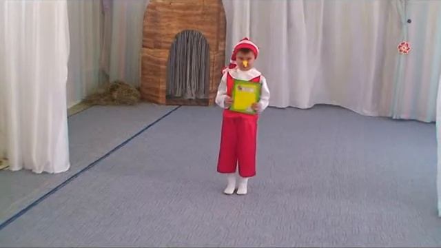 8 марта "Буратино" часть 1 смотреть онлайн