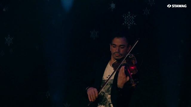 Oche in concert - Advent Edition: Sarah Schiffer mit Martin Guha und Jupp Ebert смотреть онлайн