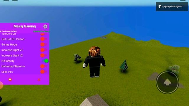 Roblox Mod Menu 2022 Free No Key! смотреть онлайн