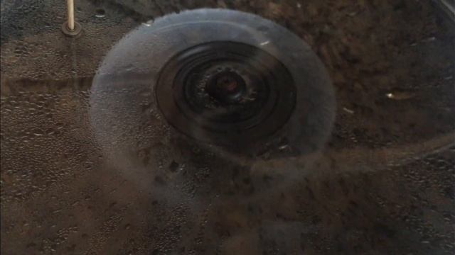 Гидролат из шалфея.Ведьмина кухня. смотреть онлайн