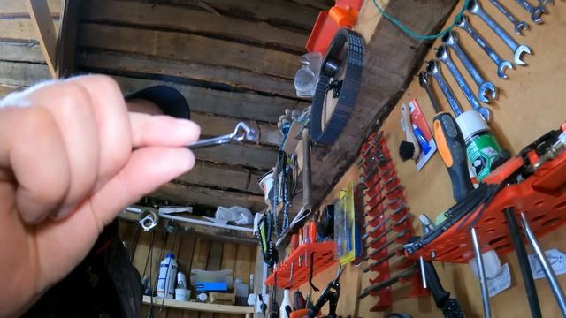 Отводим воду с участка. Дренаж. смотреть онлайн