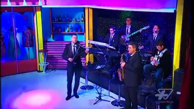 Rosela Gjylbegu - Potpuri Shkodrane