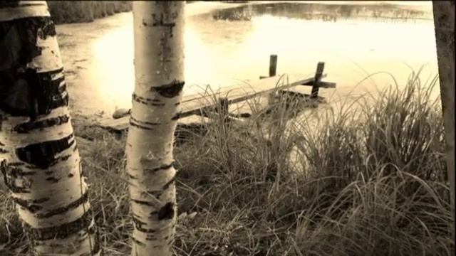 Старый дом Геннадий Конышев смотреть онлайн