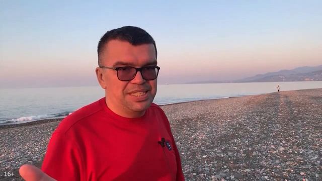 Как выбрать камеру для записи видео на YouTube? смотреть онлайн