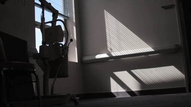 "Getting Up" Official Trailer смотреть онлайн