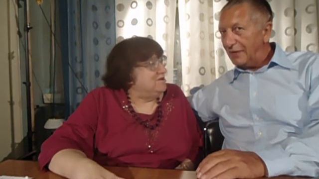 Нужны примеры демократии Боровой, Новодворская смотреть онлайн
