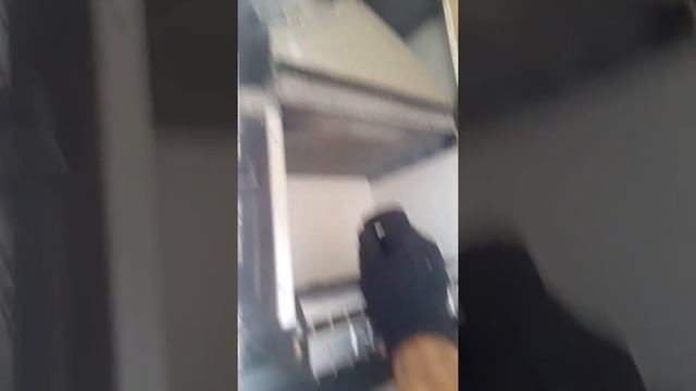Baymak kombi bakım/ Baymak kombi yıllık baķım/ Baymak kombi bakımı nasıl yapılır / смотреть онлайн
