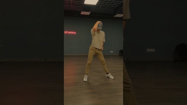 #bachatasensual #bachatadance #bachatamenstyle смотреть онлайн