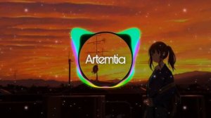 ann konik - наш корабль идёт ко дну (artemtia remix)