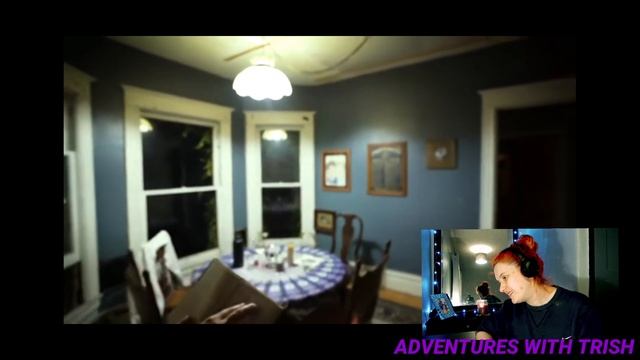 REACTION|| OMARGOSHTV -THE RED BOOK RITUAL!! #GHOST#SPIRIT смотреть онлайн
