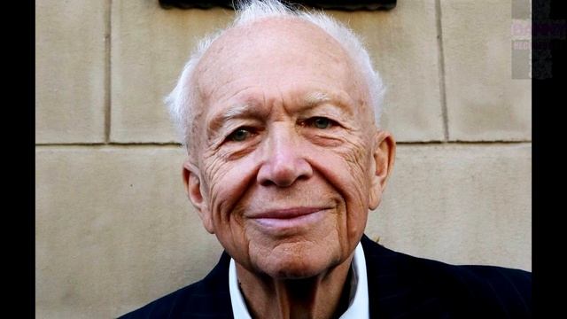 ❂ЭКСКЛЮЗИВ:МОГИЛА СЕРГЕЯ НИКИТИЧА ХРУЩЁВА❂ смотреть онлайн