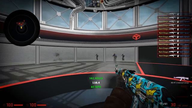 SOURCE 2 для CS:GO выйдет уже СЕГОДНЯ? смотреть онлайн