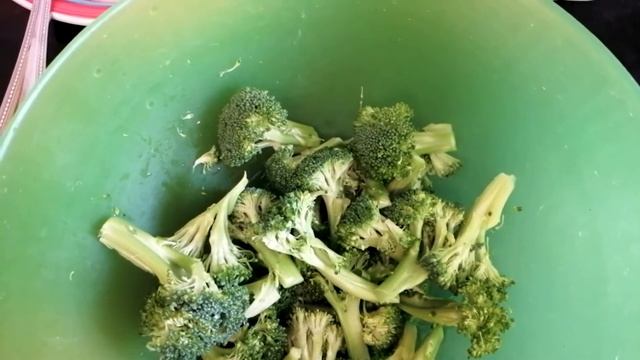 Аниме-Клипы и Музыкальные Видео