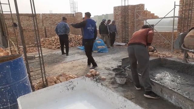 ???ЖУДАЯМ ТАЪСИРЛАНДИК ХАШАРЧИЛАР КЕЛИШДИ...