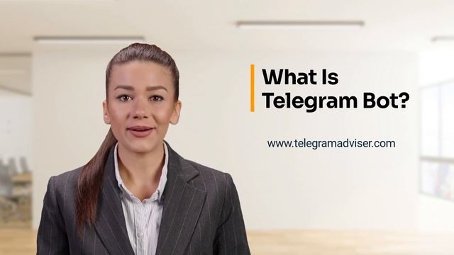 Top 10 Best Telegram Bots [2023 Updated] - Telegram Bots For Channel And Group смотреть онлайн