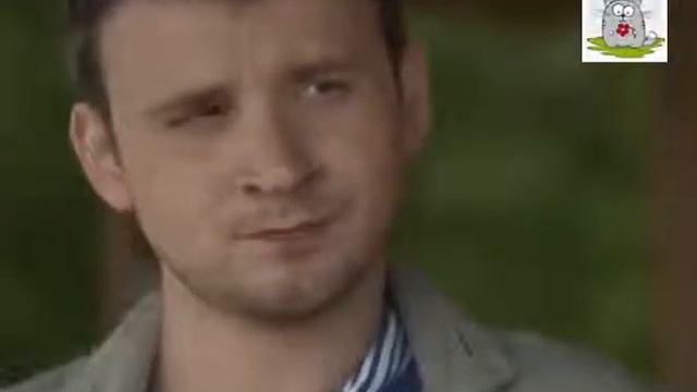 Видео Анекдот "Укусила Акула" смотреть онлайн