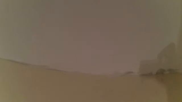 День 71. Подрезка и укладка напольной пвх плитки Armstrong смотреть онлайн