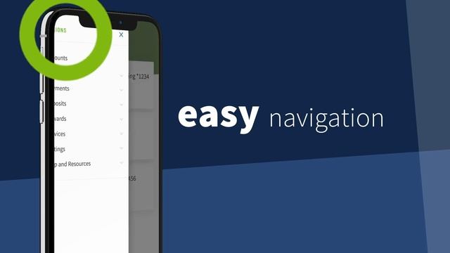 Coming Soon - Updates to the Regions Mobile App смотреть онлайн