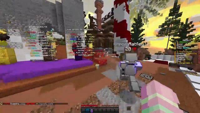 СТРИМ НА XWORLD. МЕЧТА 800 САБОВ. FUNTIME HOLYWORLD XWORLD смотреть онлайн