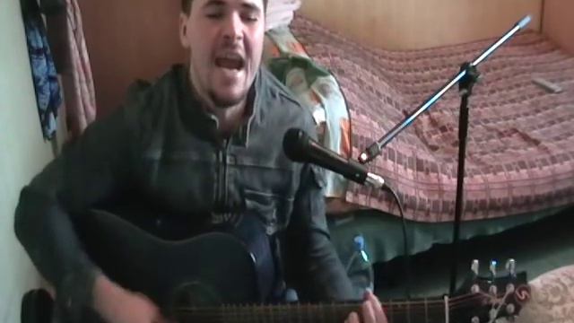 Я смотрю на них смотреть онлайн