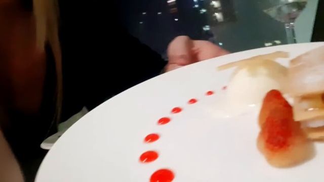 ПОКУПКИ. ВКУСНЕНЬКОЕ К ЧАЮ. МУКБАНГ ВЬЕТНАМСКИЙ ДЕСЕРТ. МОРЕ. НЯЧАНГ MUKBANG Nha Trang смотреть онлайн