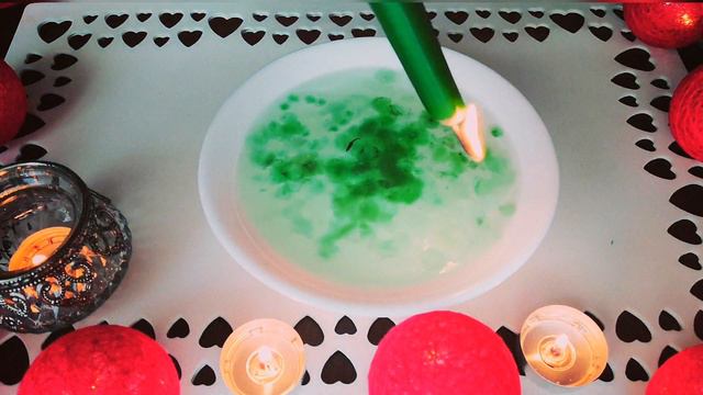 О Чем Нужно Знать Вам Прямо Сейчас? Какие ЛЮДИ и События На Пороге? 🗝️☘️💌 смотреть онлайн