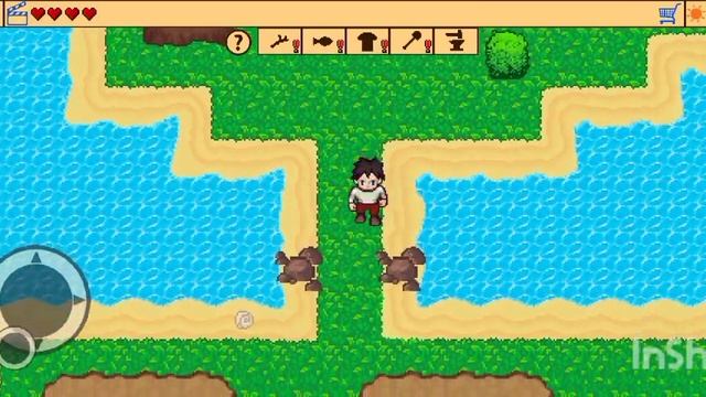 ЕЩË ОДНА НОВАЯ РУБРИКА НА КАНАЛЕ 