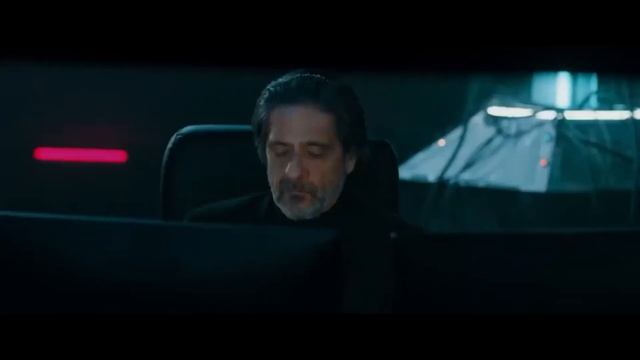 БОТАН и ОЛИВИЯ - НЕ НАСТОЯЩИЕ? -||- Разбор ПОСЛЕДНЕЙ КНОПКИ 2 -||- Теории и Тайны СЮЖЕТА смотреть онлайн