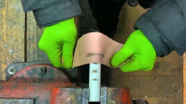 Самые неудачные самоделки! Часть 2 смотреть онлайн