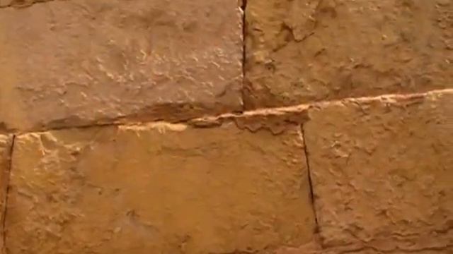 ABUSIR PIRÁMIDES Y MISTERIOS 03 смотреть онлайн