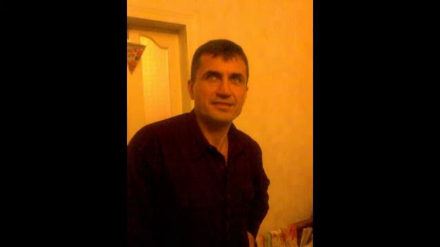 Якушевский Михаил - Рассвет после ночи (28.04.2003) смотреть онлайн