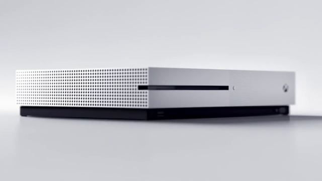 XBOX SERIES S ИЛИ XBOX ONE S? | СРАВНЕНИЕ ДВУХ КОНСОЛЕЙ MICROSOFT смотреть онлайн