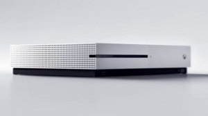 XBOX SERIES S ИЛИ XBOX ONE S? | СРАВНЕНИЕ ДВУХ КОНСОЛЕЙ MICROSOFT