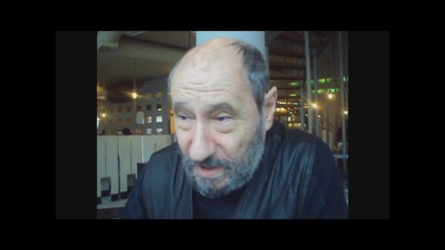 "Мы любую почву превращаем в чернозем",- Валерий. Шапиро- - академик РАЕН. смотреть онлайн