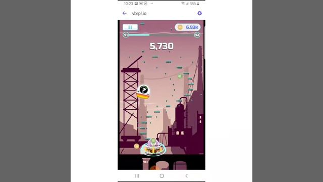 я не буду делать названиэ нормально все и точка смотреть онлайн