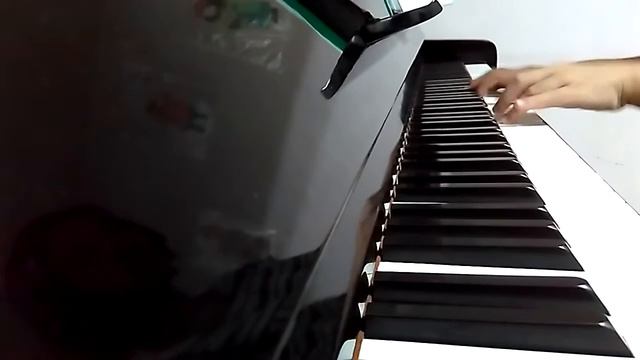 salut/Joe Dassin смотреть онлайн