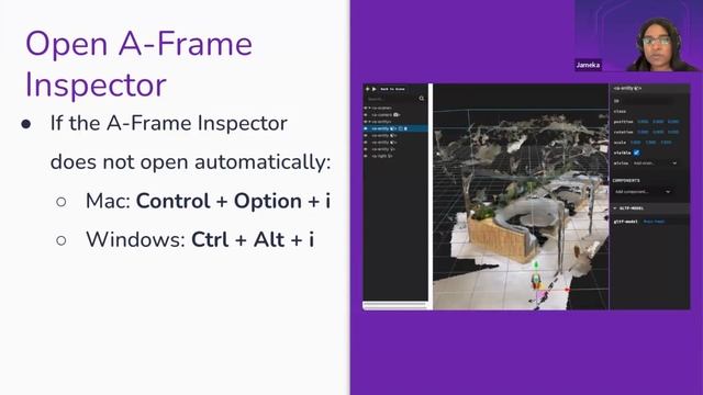 Cre8te VPS For Web смотреть онлайн