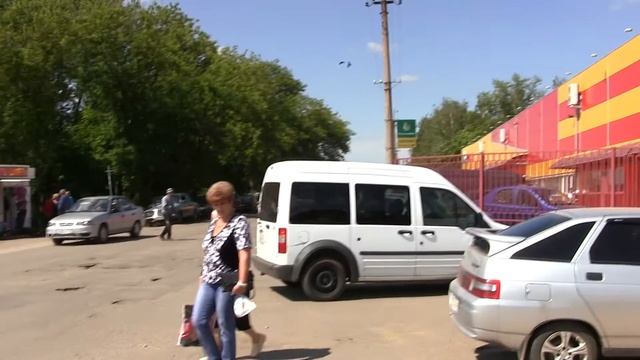 Canon Legria HF M52 TEST 1920x1080 25fps Slow Mode смотреть онлайн